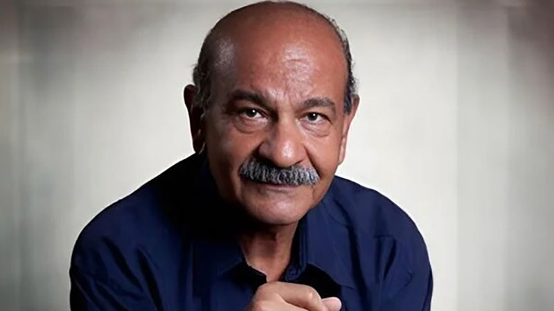 فردوس کاویانی