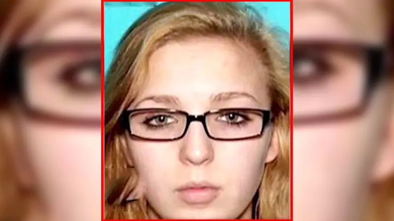 عکس تجاوز معلم (3)