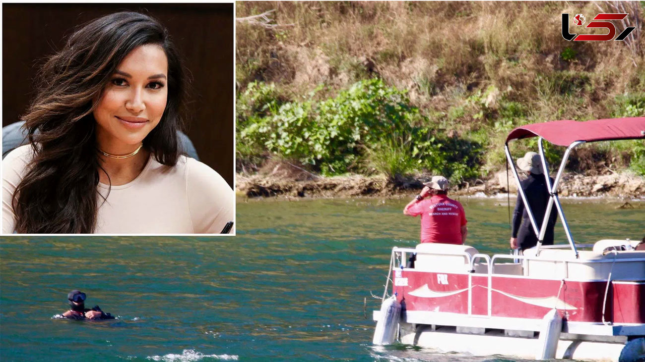 The wrong death lawsuit was filed over the drowning of American Hollywood actress Naya Rivera