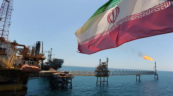 بزرگترین تولیدکنندگان نفت جهان در سالی که گذشت / آمریکا اول، عربستان دوم و ایران هشتم شد! + اینفوگرافیک و جدول