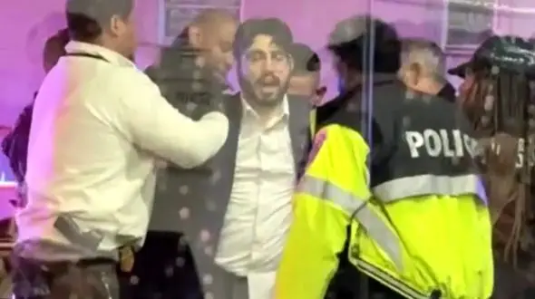 واشنگتن صاحب بسیج شد؛ چه معنایی پشت این حرکت است؟