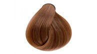 موهای خود را با هزینه کم رنگ کنید / طرز تهیه انواع رنگ موی عسلی