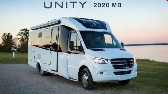 فیلم/خانه ونی لوکس و 11 میلیارد تومانی مرسدس بنز شما را شگفت زده می کند 