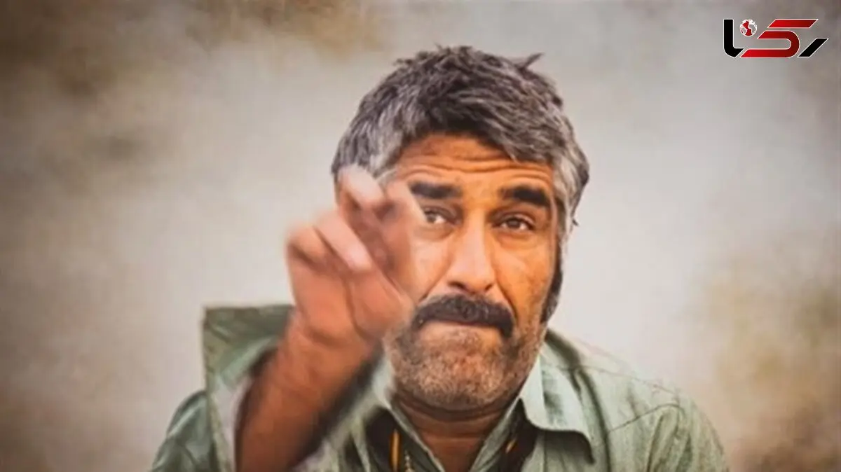  بخشی از هنرنمایی خنده دار استخدام شدن پژمان جمشیدی با سوتی های تاریخی/ هزار بارم ببینی بازم کمه!