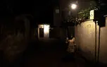 زنان از تهران می ترسند / افزایش 18 درصدی ناامنی با تاریکی های شبانه پایتخت