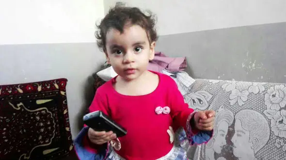 مادر جوان فسایی پس از قتل فجیع دخترش دست به خودکشی زد +عکس