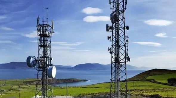 سازماندهی دکل‌های مخابراتی به کجا رسید؟