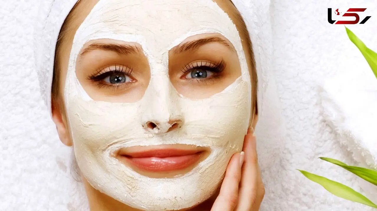 نحوه صحیح مصرف اسکراب پوست