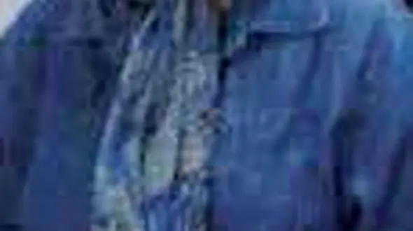 آغاز تحقیقات پلیسی درباره مرگ جراح زن در رودسر + عکس پزشک