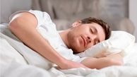 خطری که در کمین مبتلایان به اختلال خواب نشسته است
