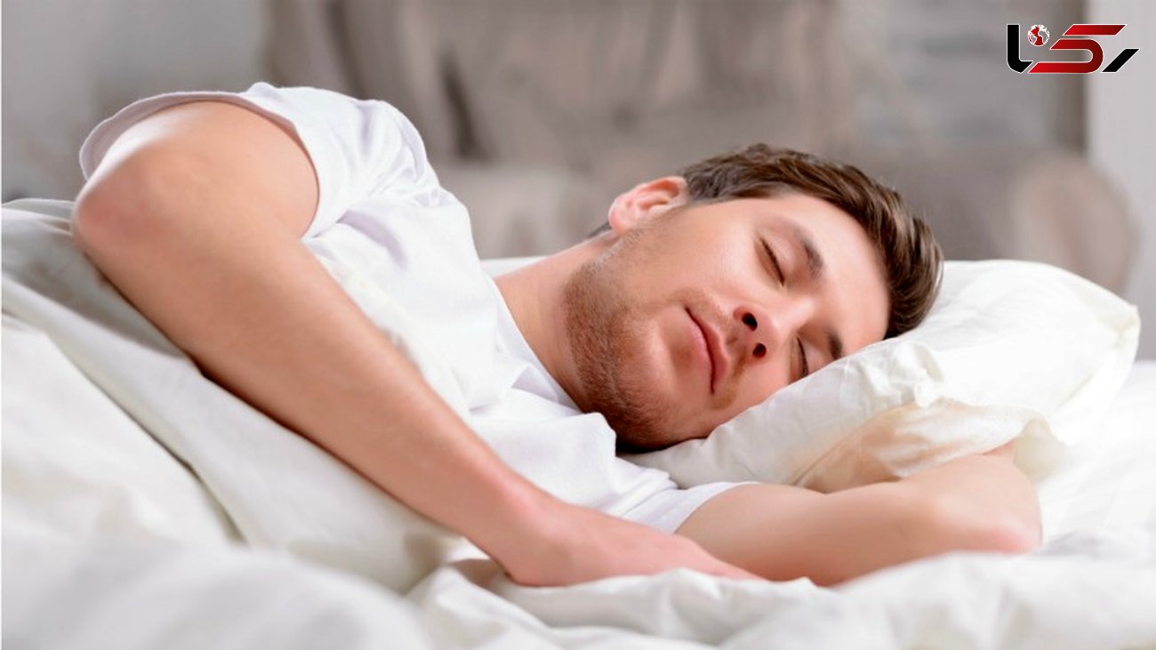 خطری که در کمین مبتلایان به اختلال خواب نشسته است