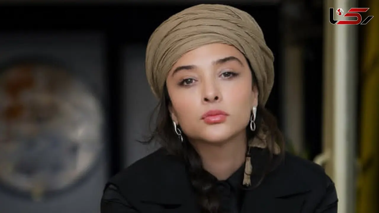 فیلم / الهام کردا به آناهیتا درگاهی: وقتی شوهرت یکی دیگه رو میخواد  هر روز میری جلوی آینه وایمیستی خودتو نگاه می‌کنی میگی مگه من چِم بوده 