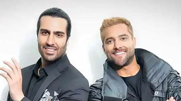 اجرای جدید ماکان‌بند در کنسرت حاشیه‌ساز شد 