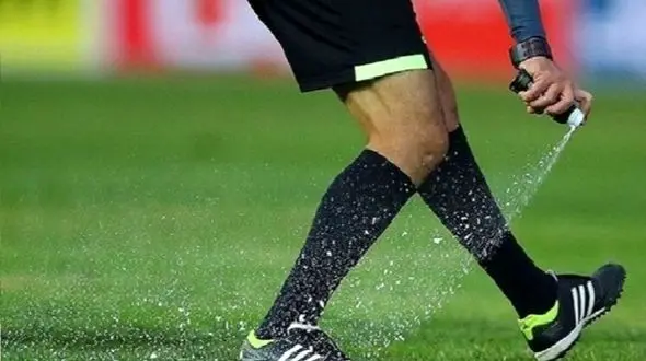 داوری هفته بیست و هشتم؛ برادران حیدری و سوت سرنوشت مدعیان!