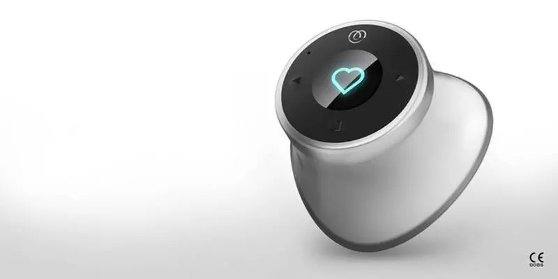 گوشی پزشکی