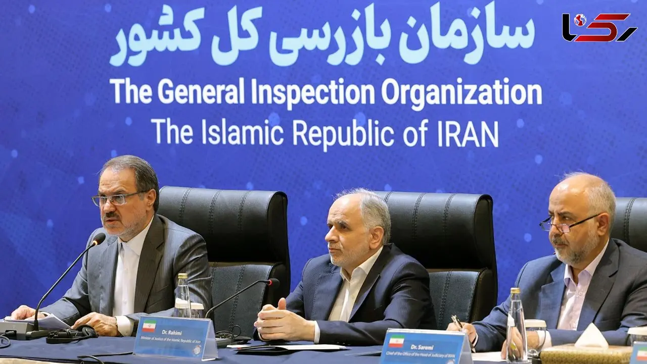 برگزاری مجمع آمبودزمان‌ برای تقویت وهمکاری میان کشورهای اسلامی