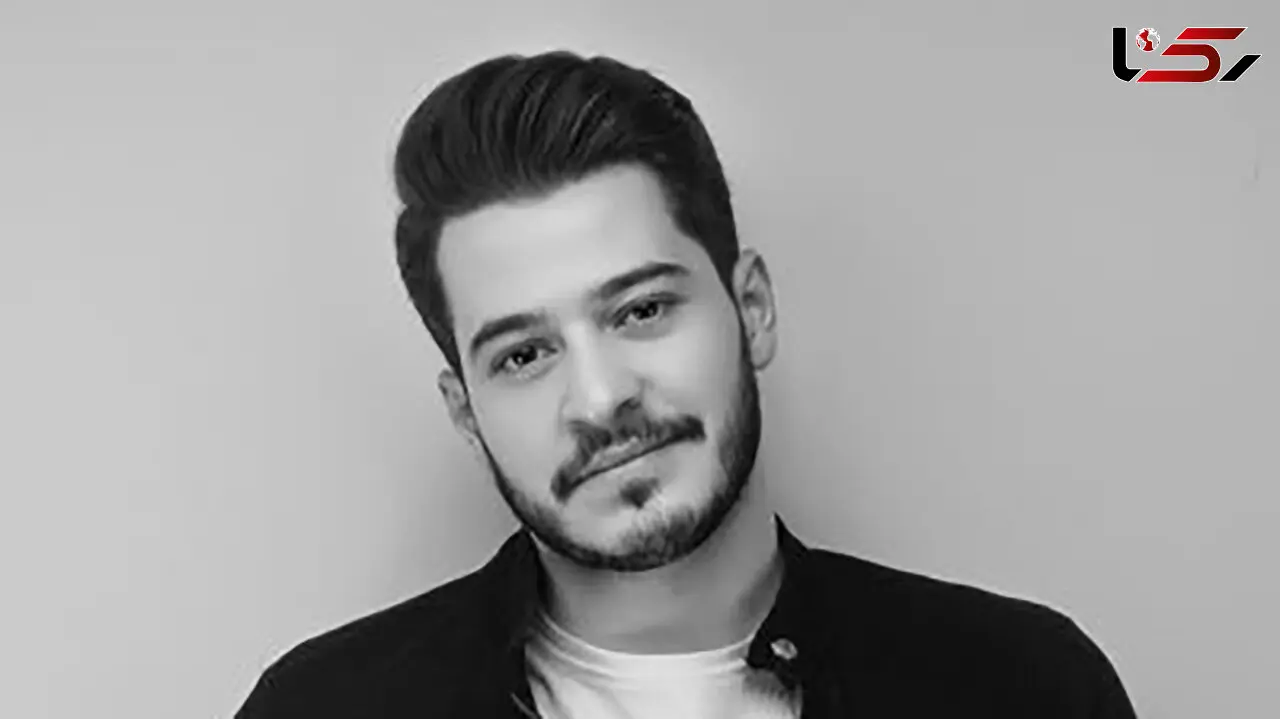خنده دارترین اجرای استندآپ تبریزی "عصر جدید" درباره عادت های مشترک مردم / علی فریادی اینجا ترکوند؛ هیچ وقت قدیمی نمیشه+ ویدئو