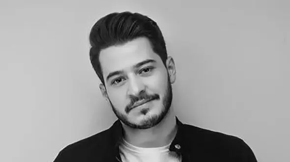 خنده دارترین اجرای استندآپ تبریزی "عصر جدید" درباره عادت های مشترک مردم / علی فریادی اینجا ترکوند؛ هیچ وقت قدیمی نمیشه+ ویدئو
