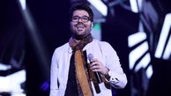 نظر حامد همایون درباره جشنواره موسیقی فجر