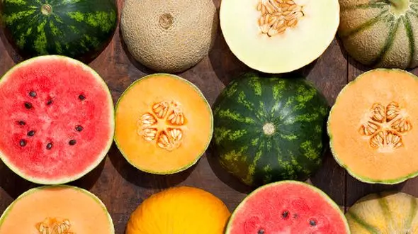 دیابتی‌ ها کدام میوه‌های تابستانی را محدود کنند؟