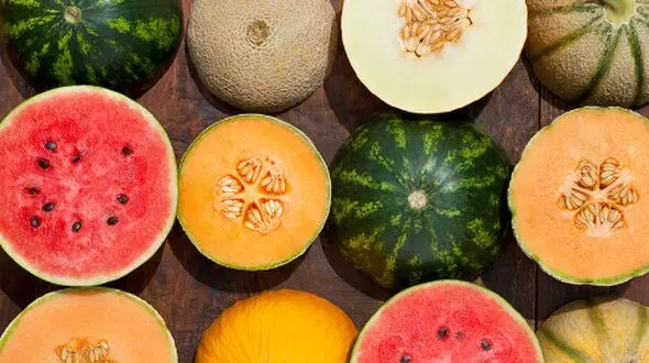 دیابتی‌ ها کدام میوه‌های تابستانی را محدود کنند؟