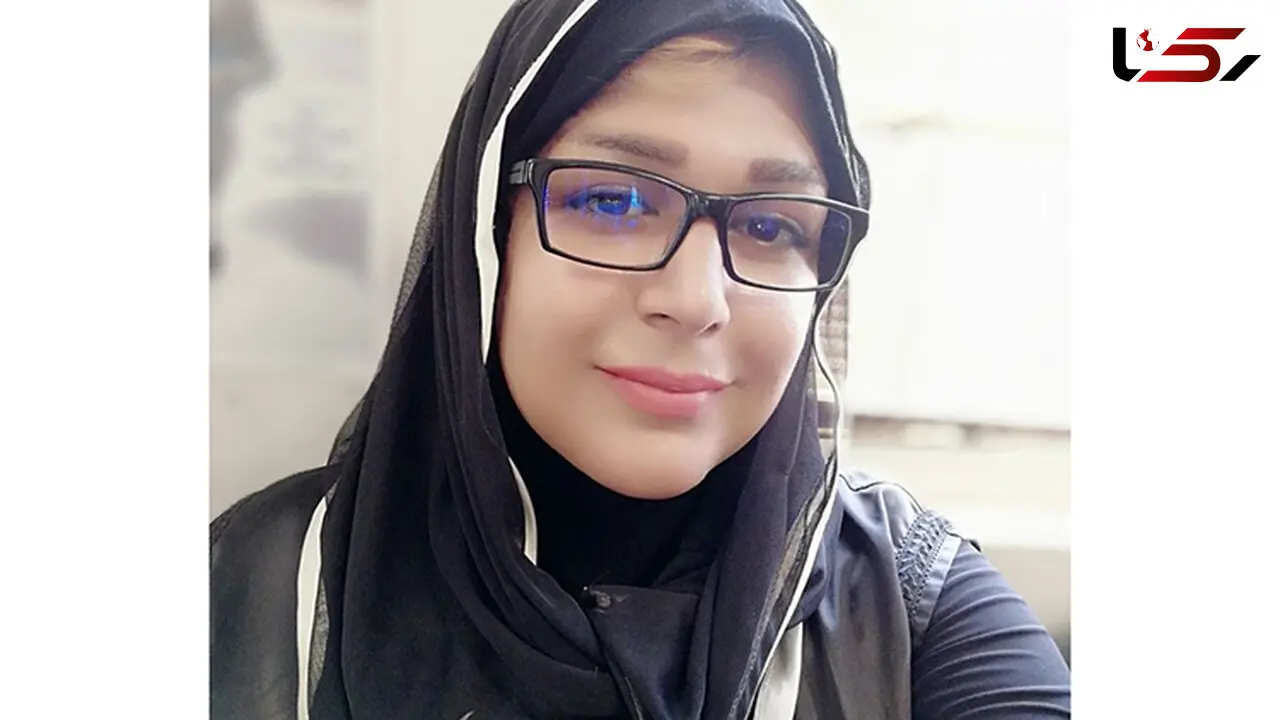 درد دل‌های یک ترنس / از شکارچی‌ ترانس ها تا فالور جمع کردن بهنوش بختیاری با حمایت از آنها
