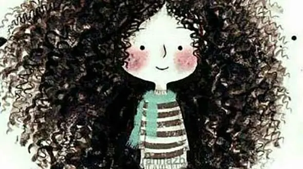 موفرفری ها بخوانند