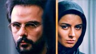 محبوب‌ترین زوج‌های سینمای ایران که عشقشان به‌یادماندنی شد! + عکس و اسامی