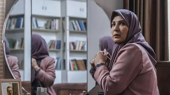 تولد لاکچری دریا مرادی دشت: جشن بزرگ برای فاطمه خانوم گودرزی! + عکس های خاص