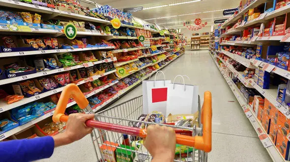 قیمت جدید گوشت، مرغ، برنج و روغن اعلام شد