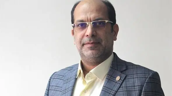 برخورد با 8 واحد خبازی متخلف در شهرستان میاندورود
