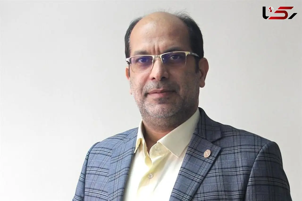 برخورد با 8 واحد خبازی متخلف در شهرستان میاندورود
