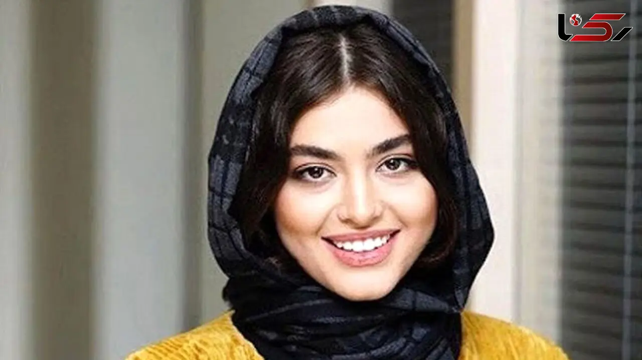 فیلم گریه های ریحانه پارسا