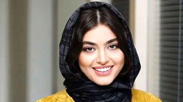 جنجال فیلم جلف بازی ریحانه پارسا  نیلی افشار ! / ریحانه کجا و دختر رقاص کجا ؟!
