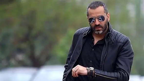 بازیگران محبوب سریال‌های امنیتی ؛ علیرام نورایی در صدر