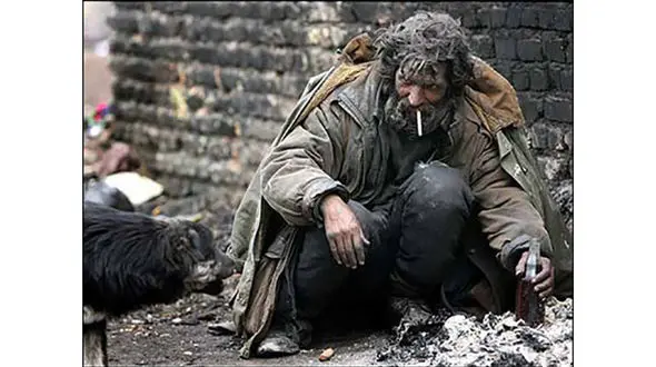 تریاک و مشتقات آن پر مصرف ترین مواد مخدر کشور