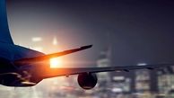 هشدار به شرکت های هواپیمایی درخصوص گران فروشی بلیط هواپیما 