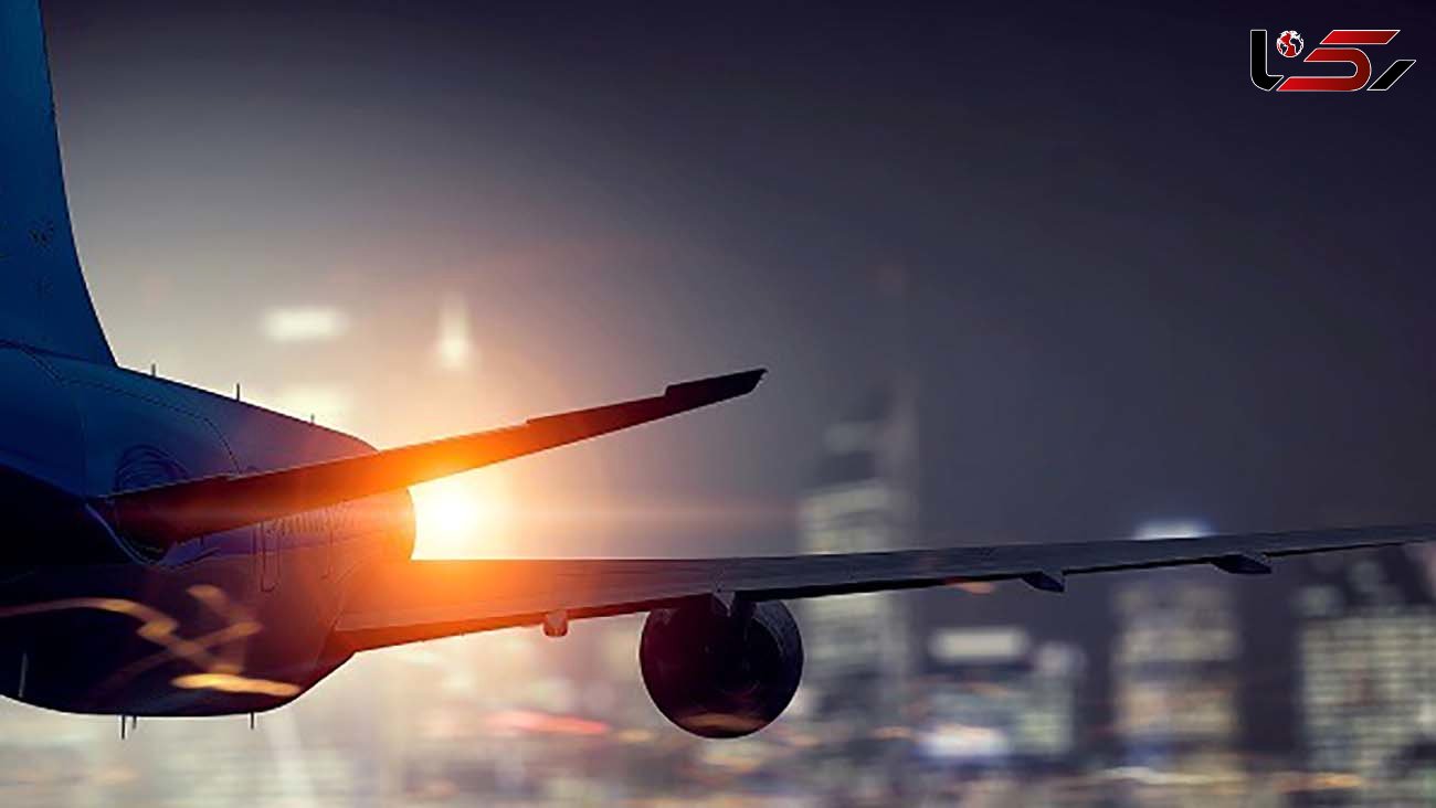 پشت پرده رشد شبانه قیمت پروازهای داخلی از زبان نماینده مجلس + جزئیات