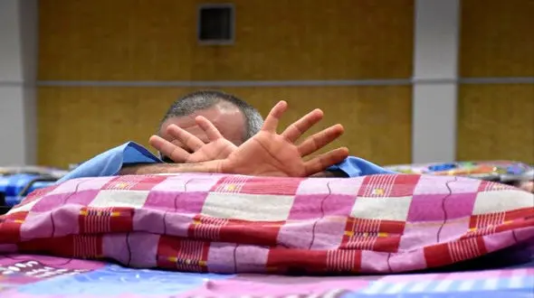 تاثیر اعتیاد بر طلاق