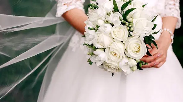 مرگ های کرونایی در عروسی های زیرزمینی / در اردبیل چه خبر است؟