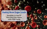 fasting blood sugar چیست؟ / سوالات رایج درباره اف بی اس