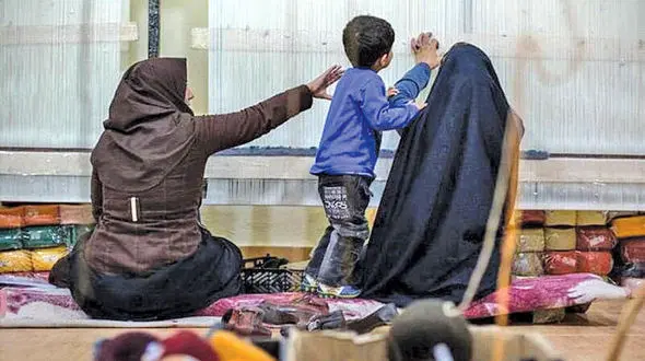 نبود نظام آماری زمینه دستکاری در آمارها را برای مدیران فراهم می کند/ 20 درصد سرپرست خانوارهای ایرانی زنان هستند