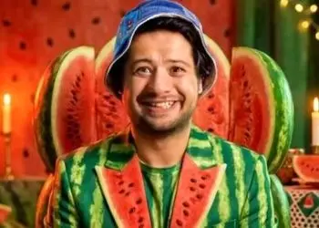 فیلم/ یلدای به یادماندنی با نعیمه نظام دوست، لیلا اوتادی، علی صادقی و طناز ترین های سینمای ایران به یمن یلدا و آجیلش، انار سرخ و هندوانه شیرینش