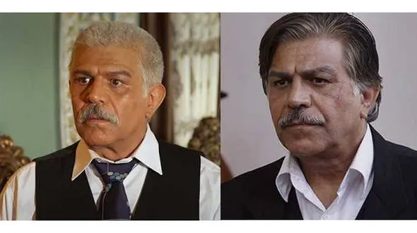 تجویز دکتر برای بازیگر شهرزاد پس از حمله قلبی هفته گذشته