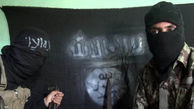 داعش مسئولیت حمله به مسجد شیعیان در «غزنی» را به‌عهده گرفت