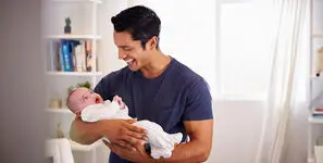 اعطای زمین ۲۰۰ متری به خانواده‌های دارای ۳ فرزند و بیشتر