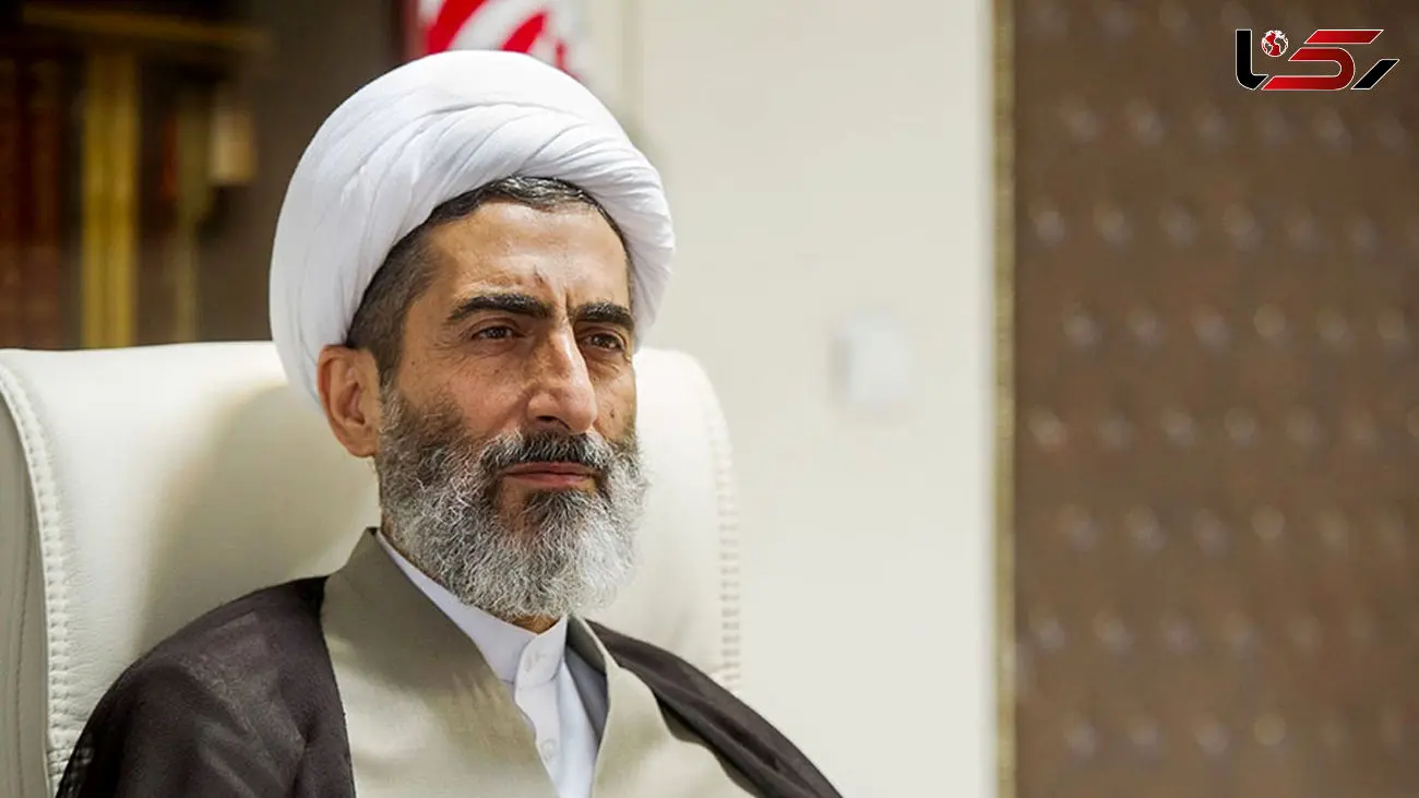 ۵۰ درصد پرونده‌ها در شوراهای حل اختلاف با سازش مختومه شد