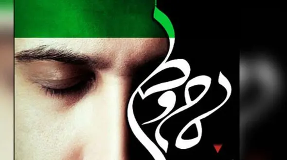دانلود آهنگ باشکوه «مام وطن» از محسن چاوشی/ تو کجا میگردی قلب من این وطن است...+ متن 
