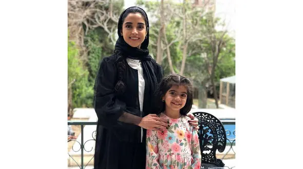 دختر مالک در سریال زخم کاری درگذشت ! + عکس