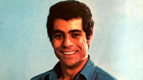 افشای راز باورنکردنی بهروز وثوقی ! / حتی تلخ تر از ازدواج و طلاق جنجالی اش!